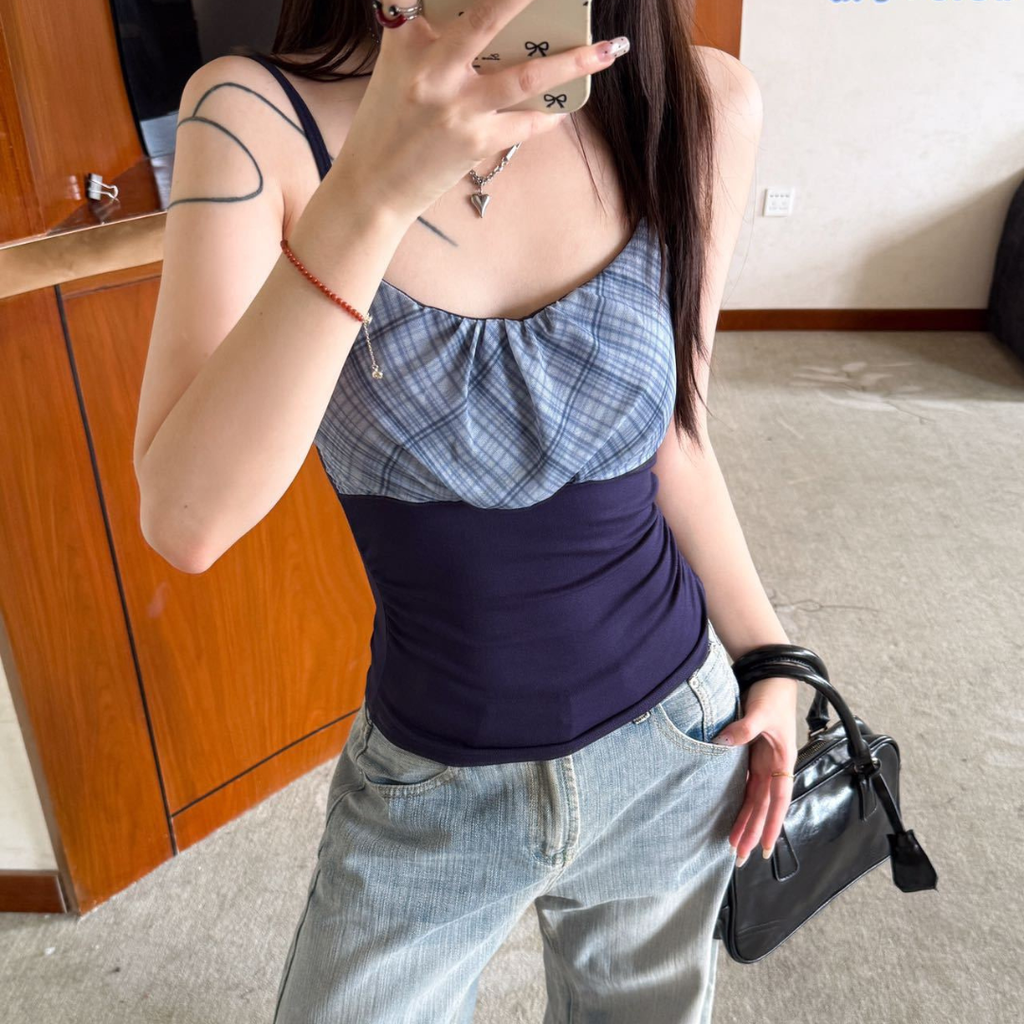 38