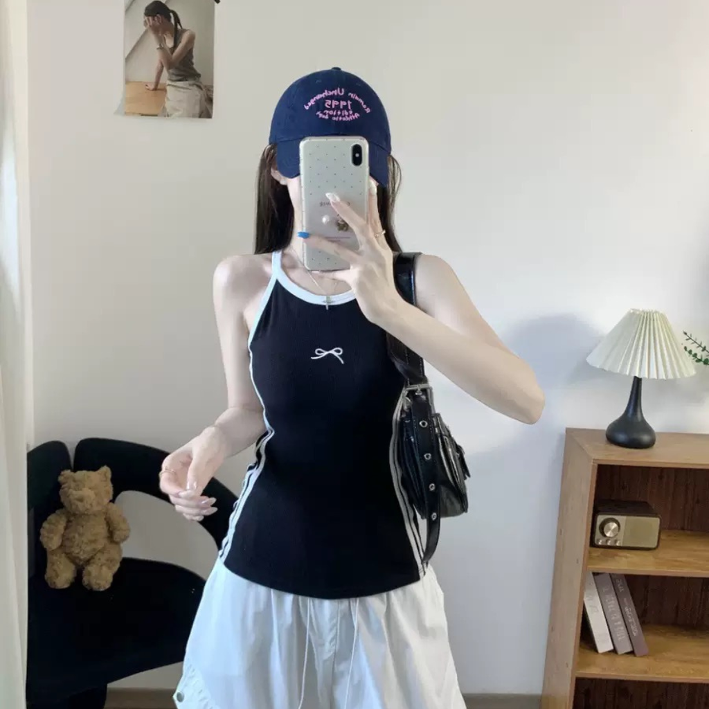 41