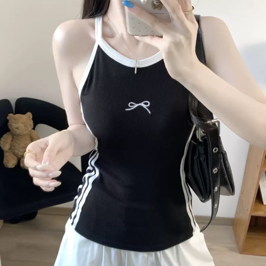 43