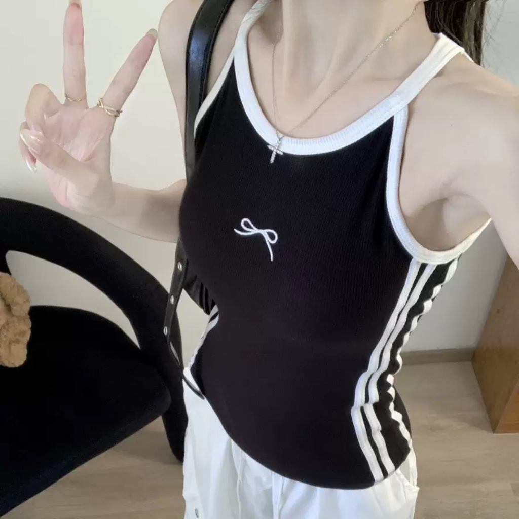 42