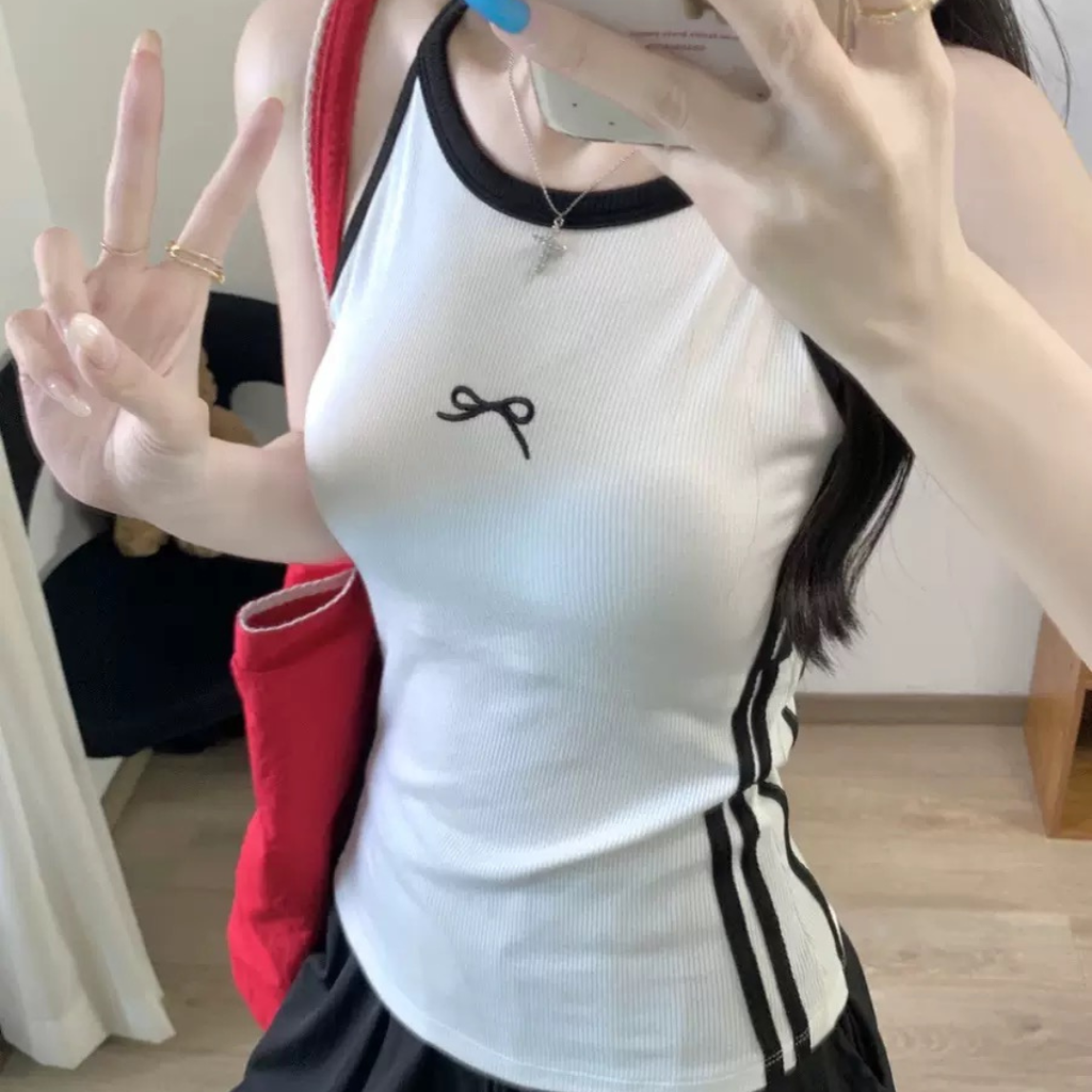 44