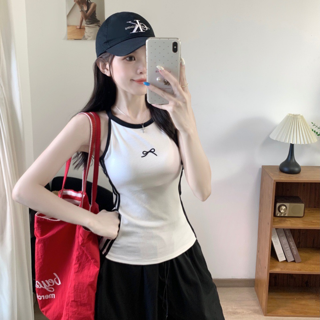 46