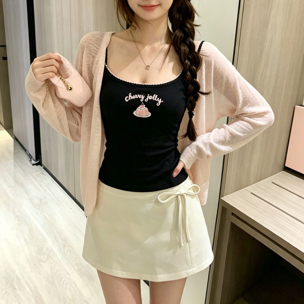 46