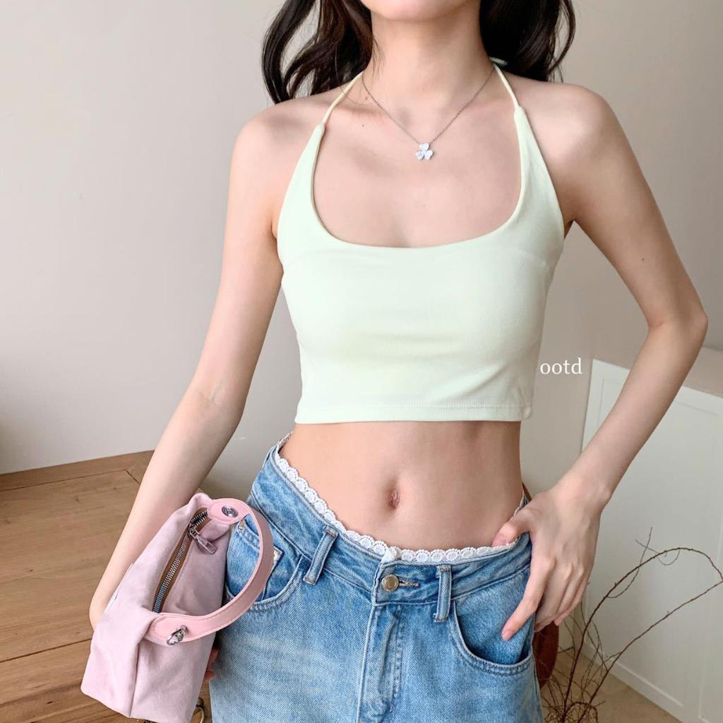 40