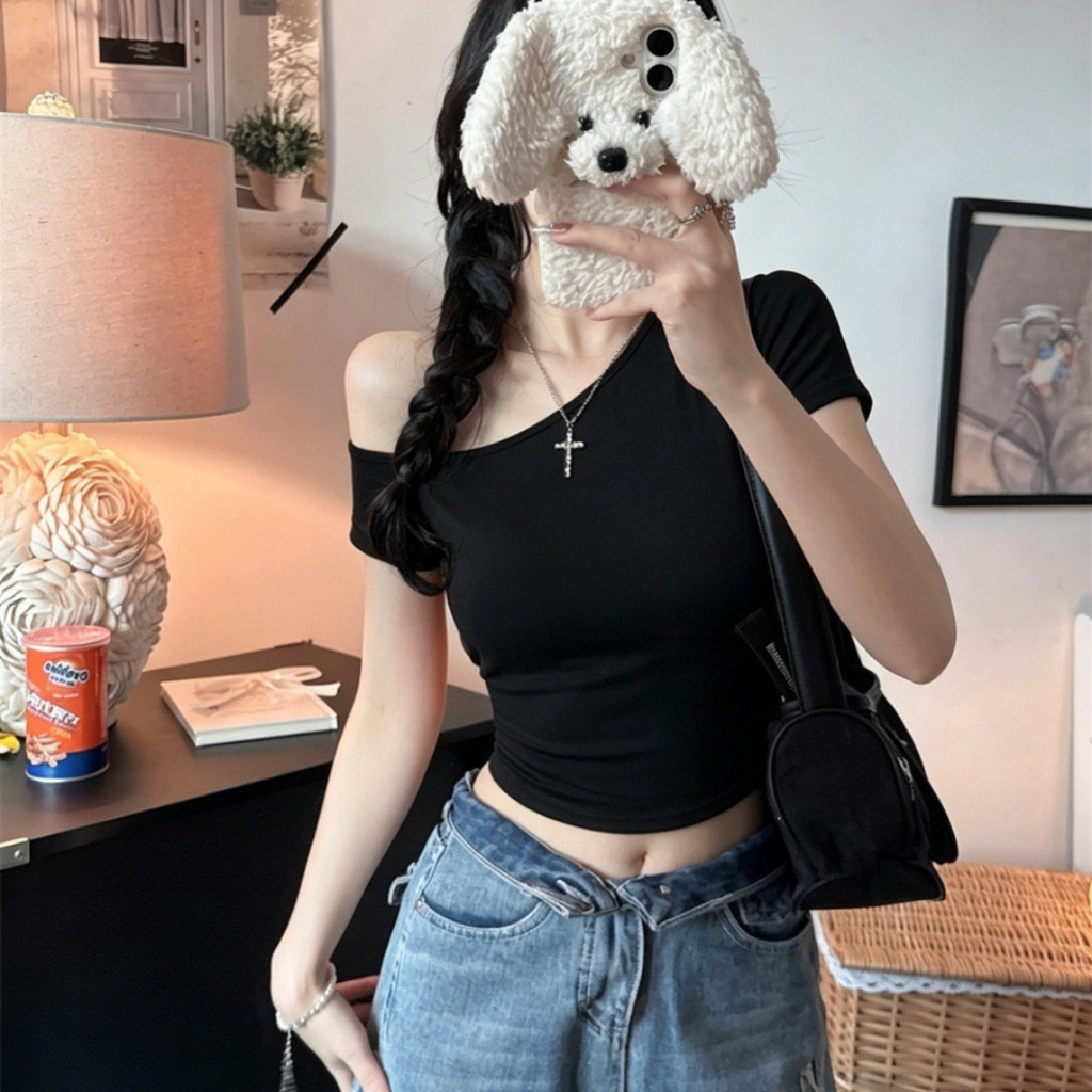 46