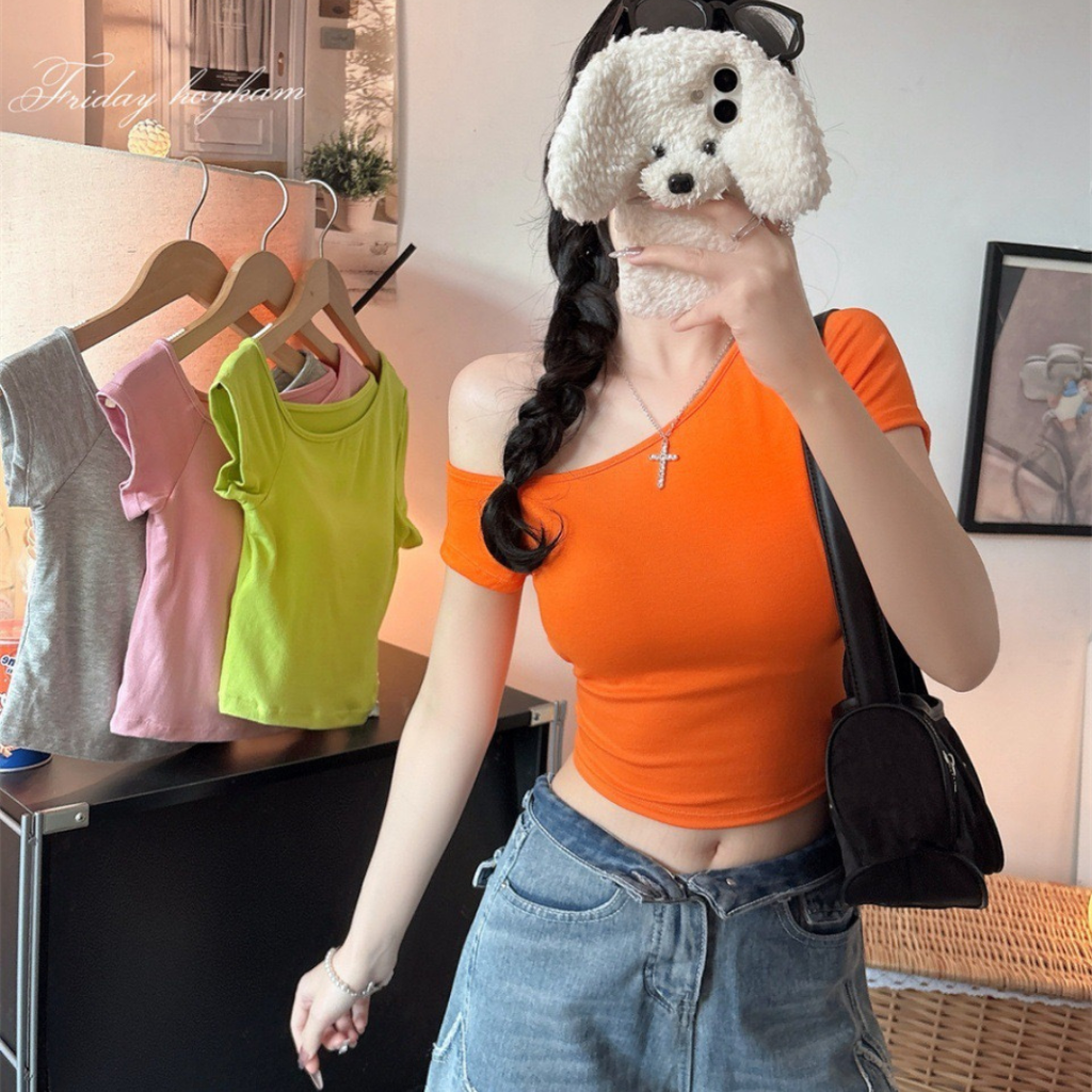 51