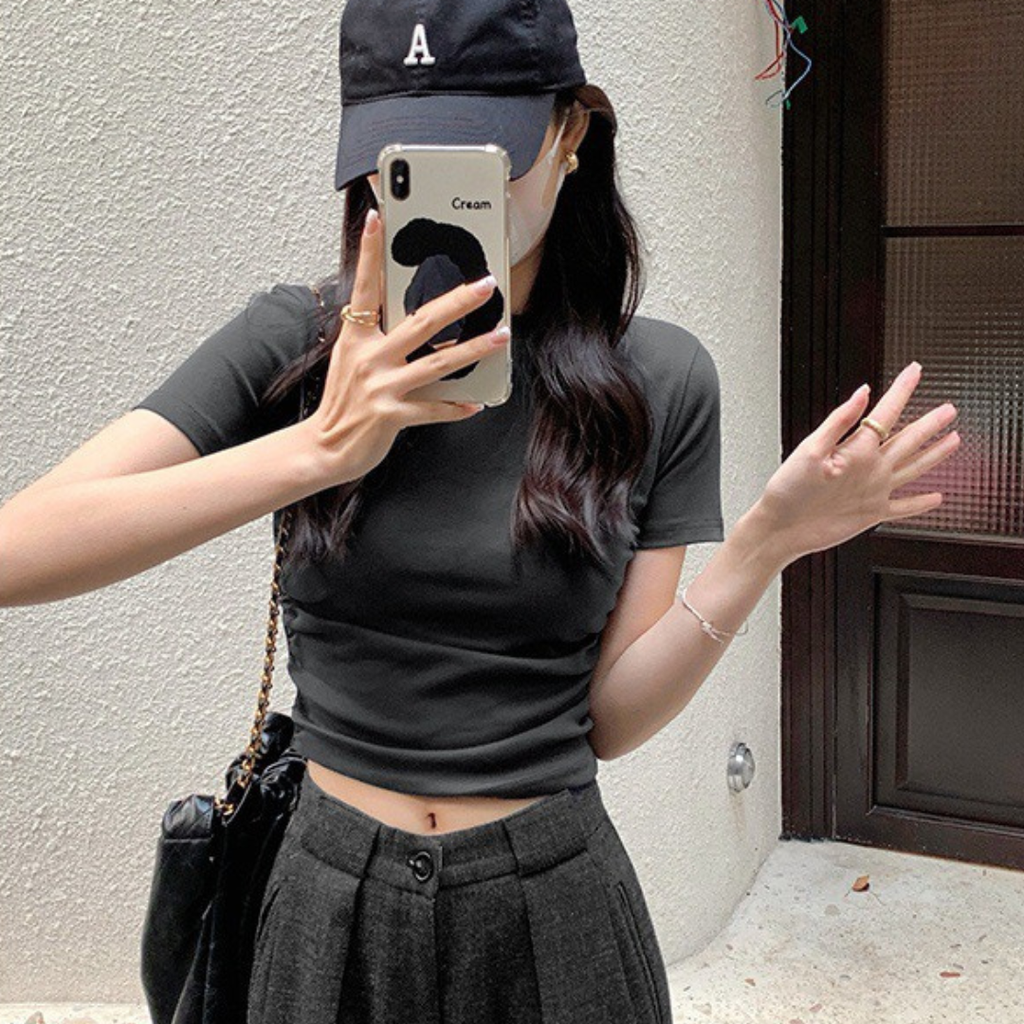 47