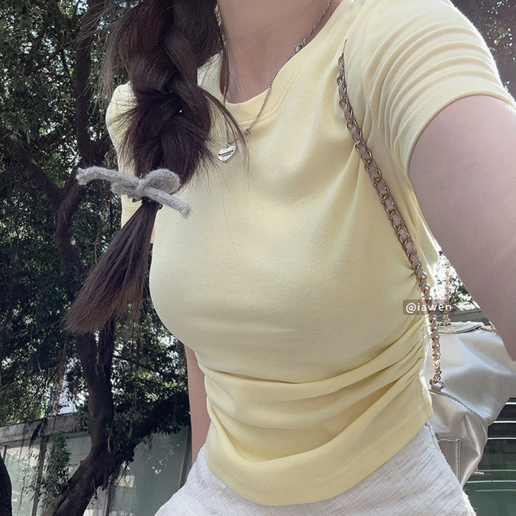 41