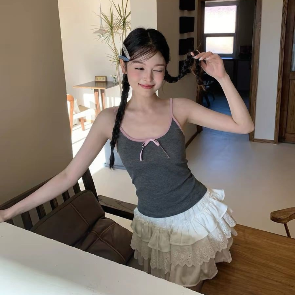 48