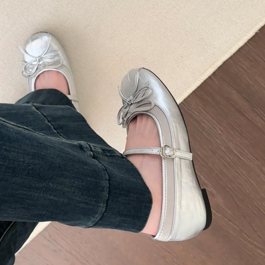 53