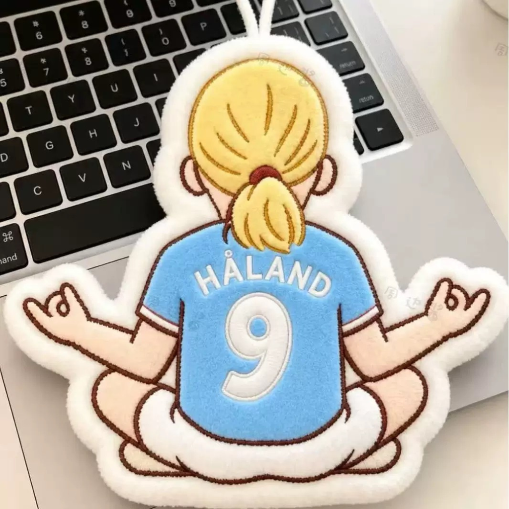 56