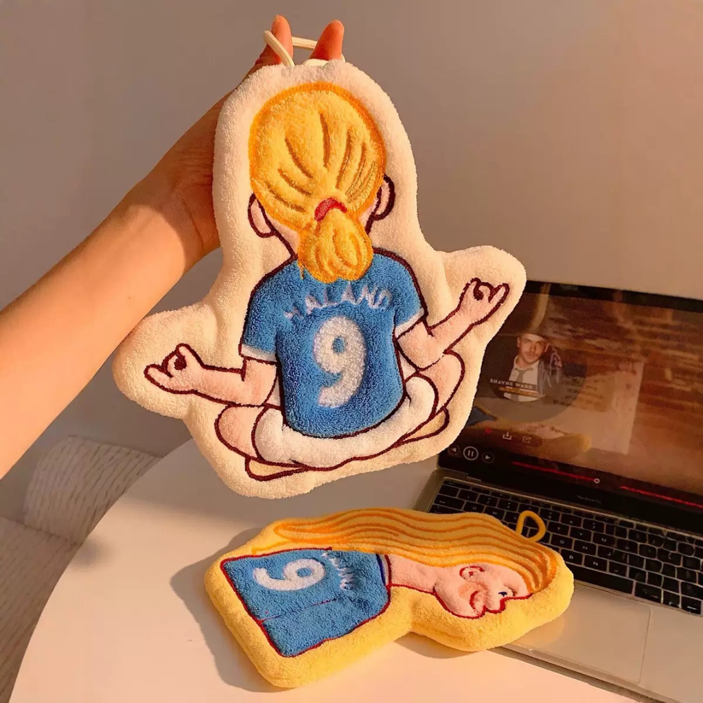 57