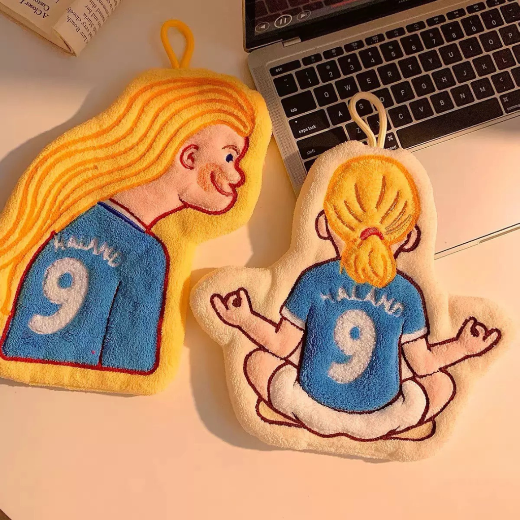 58