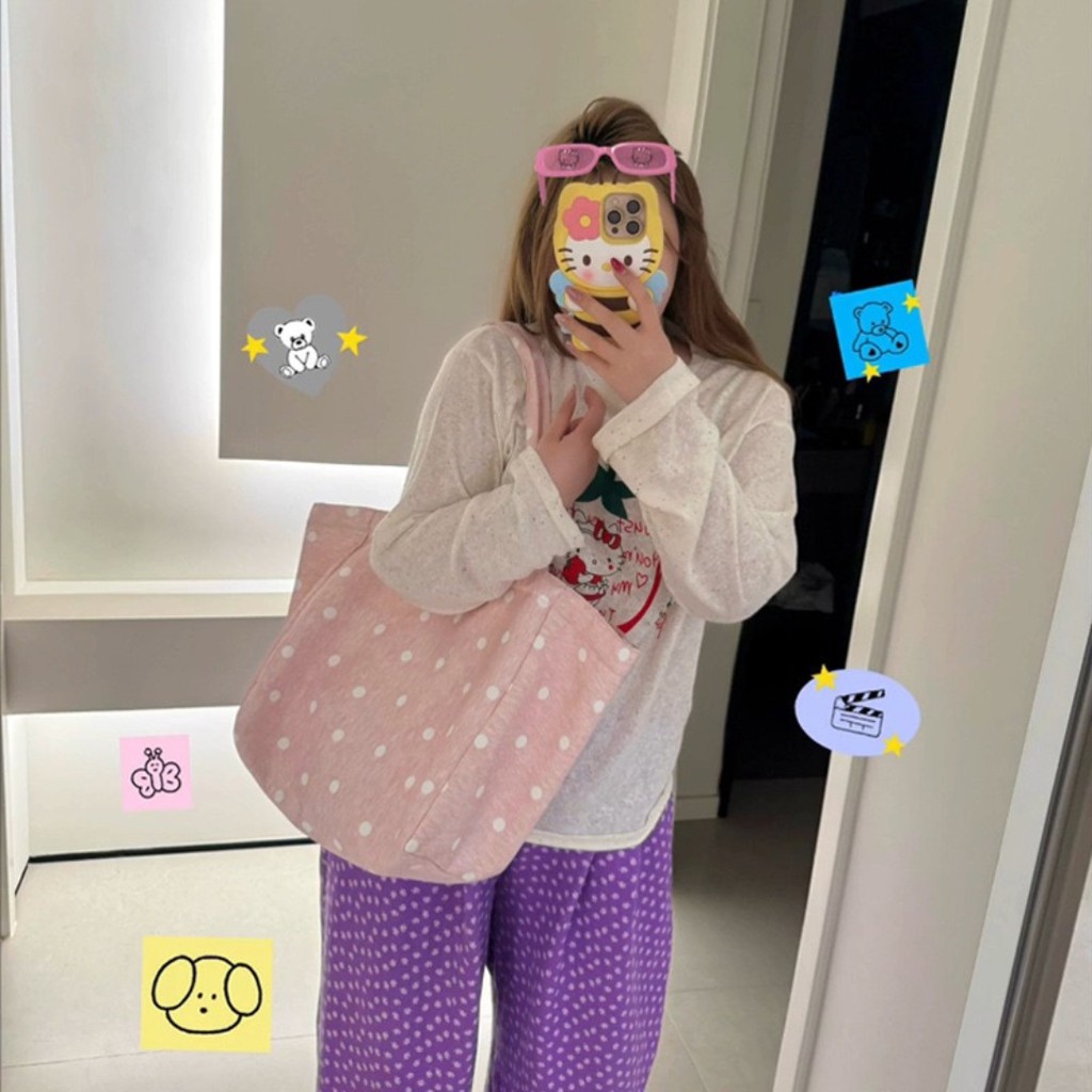 61