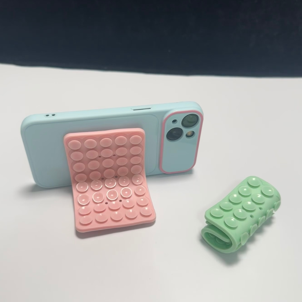 46