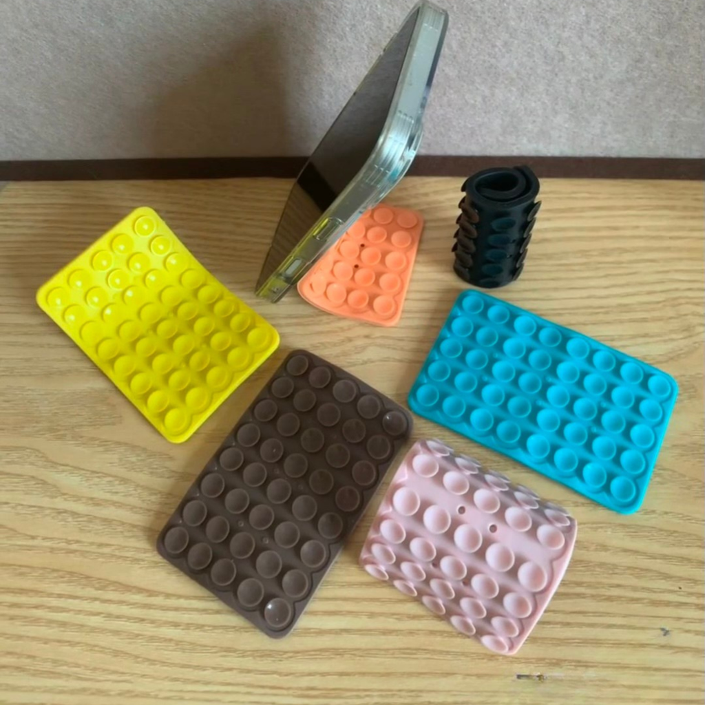50