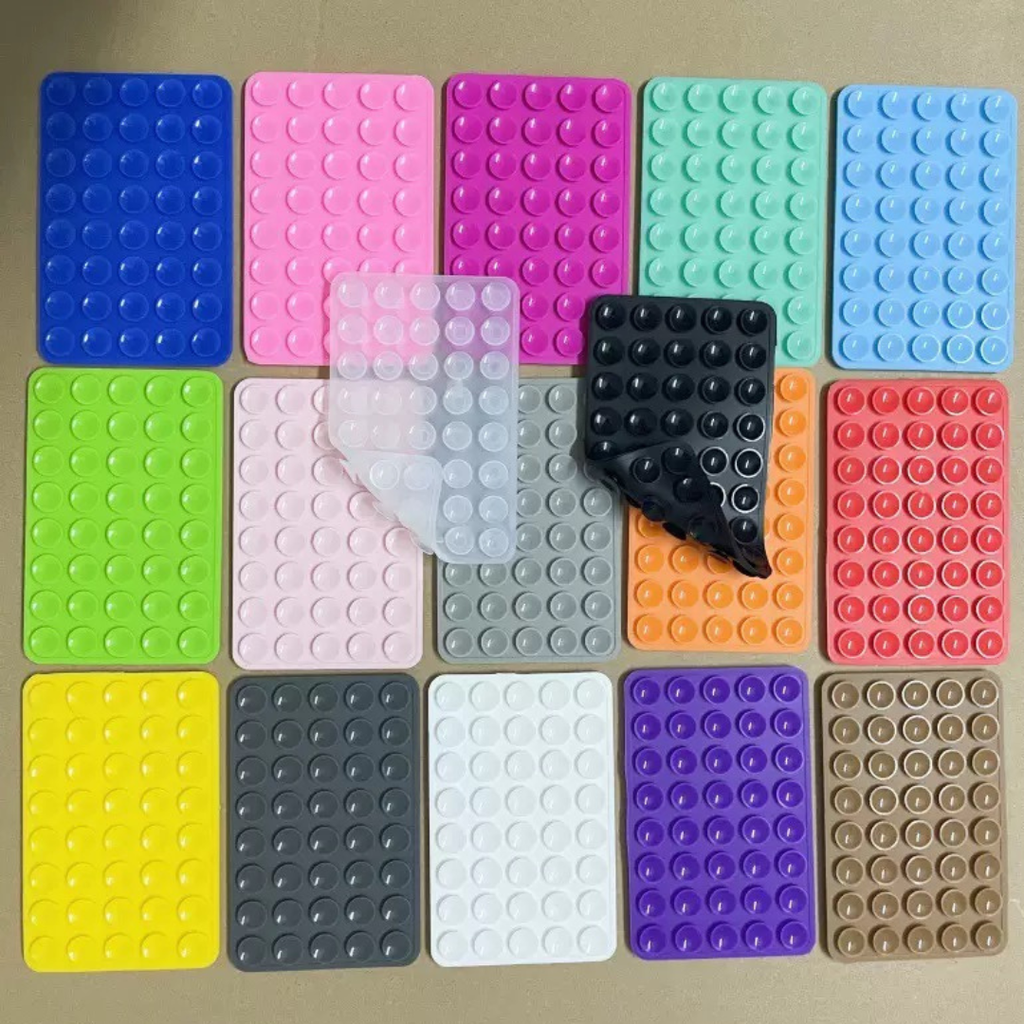 51