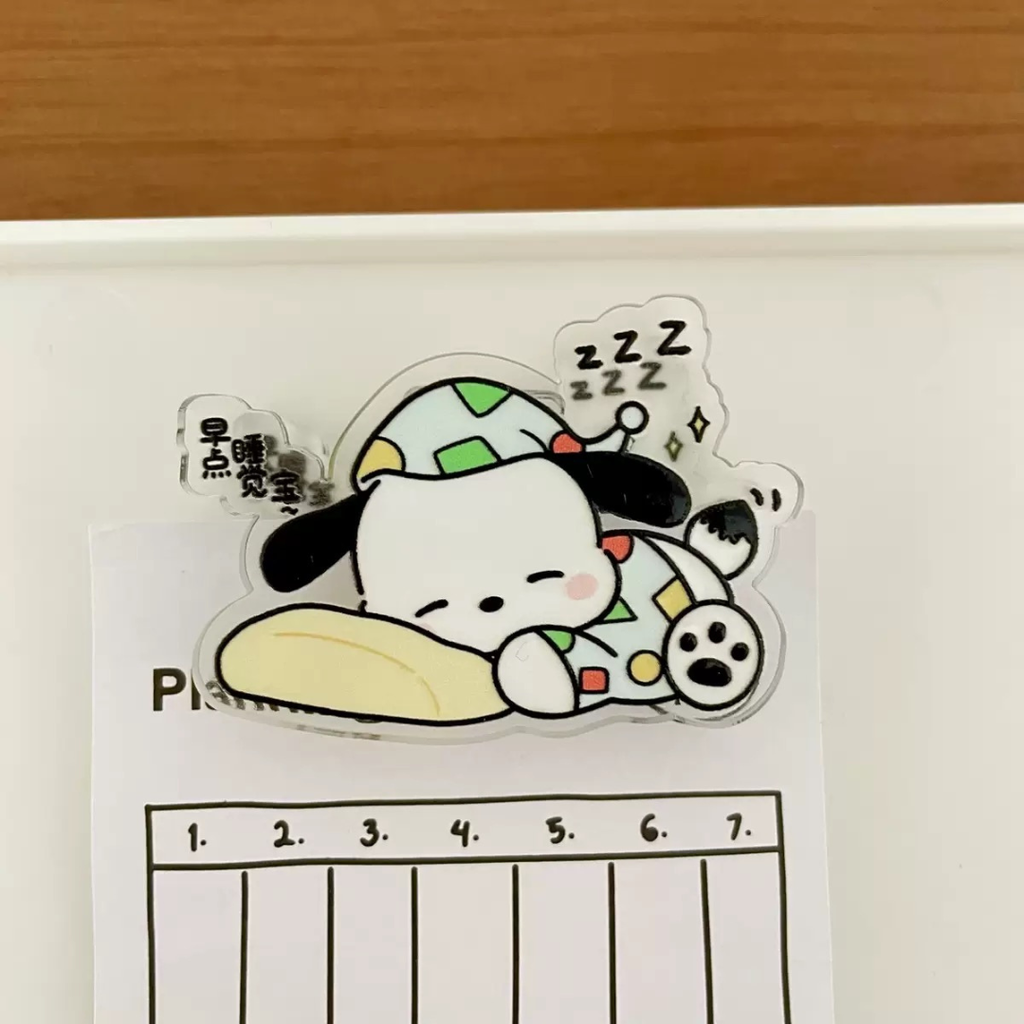 55