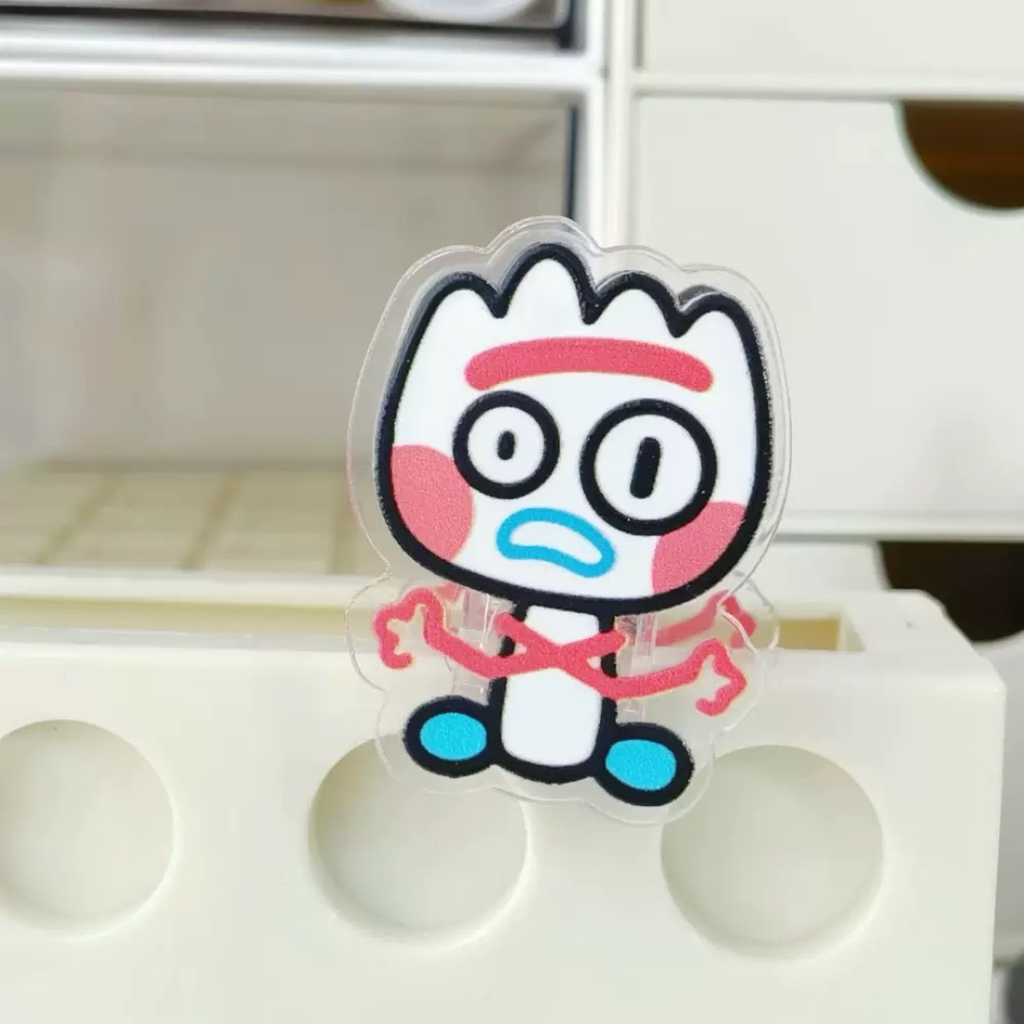 64