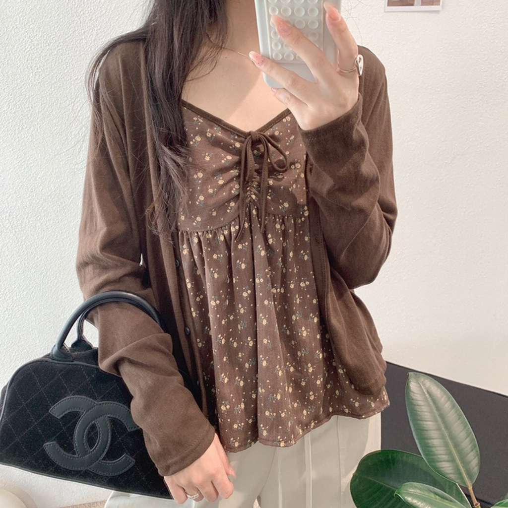 27