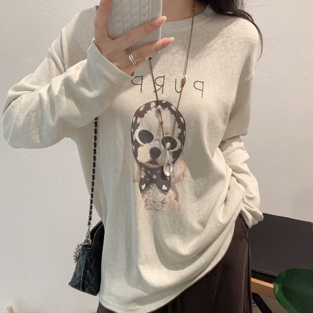 31