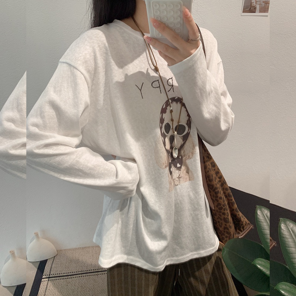 29