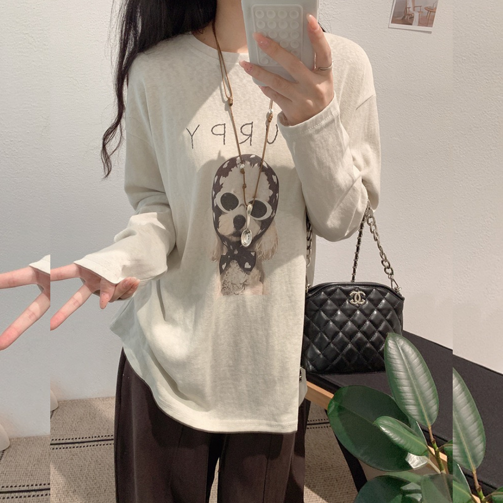 30