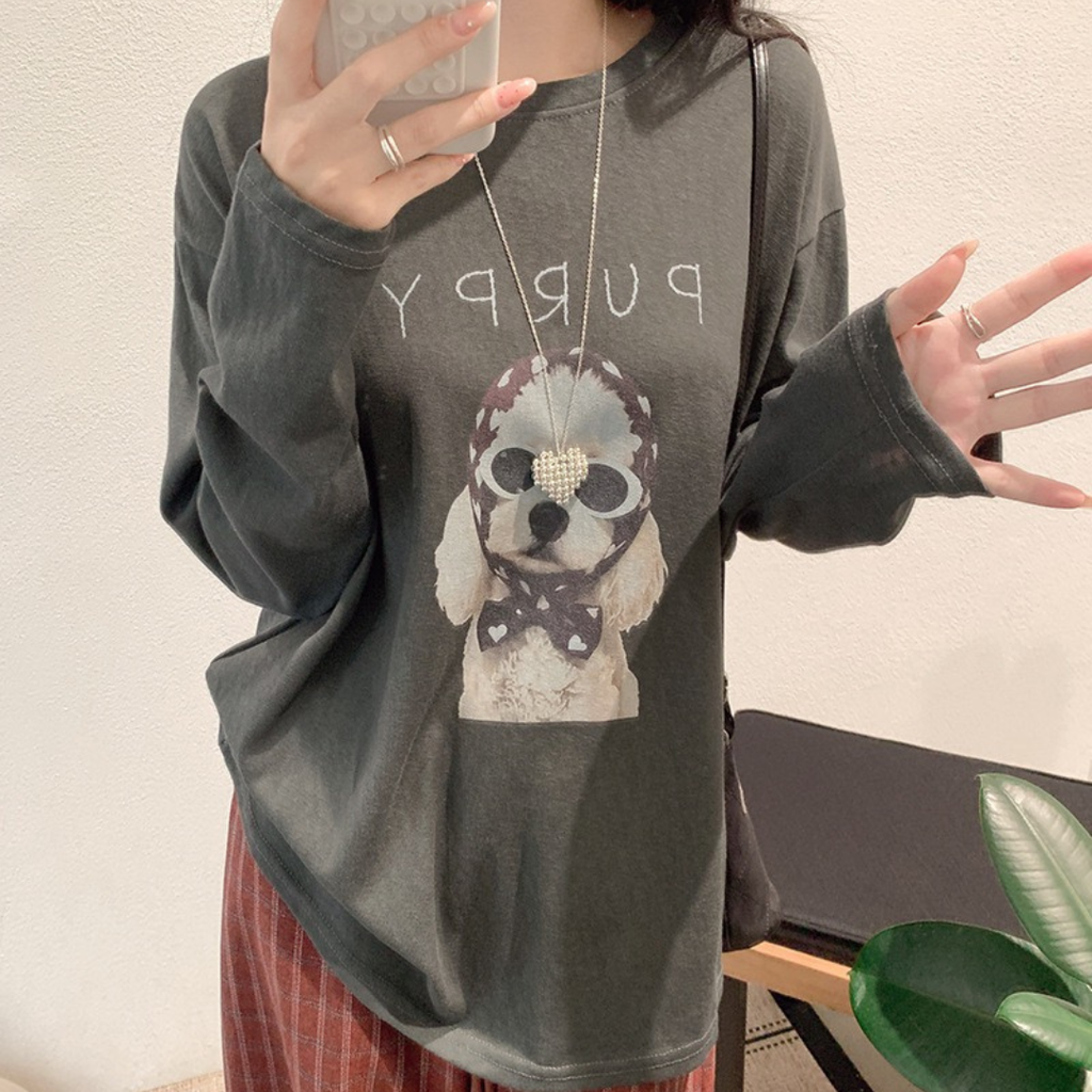 32