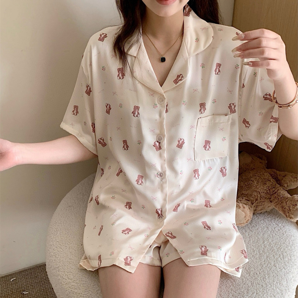 28