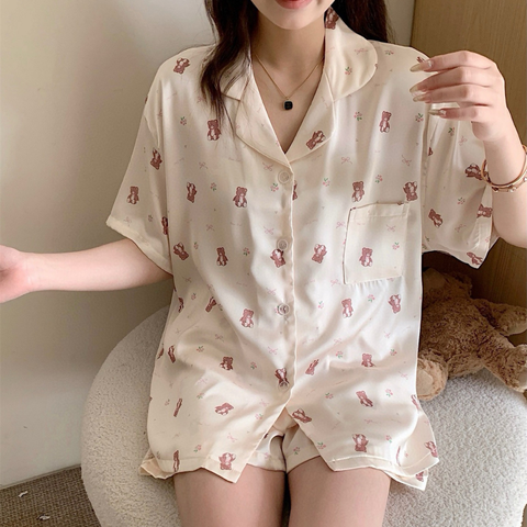 28