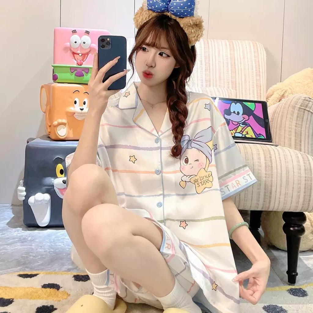 40