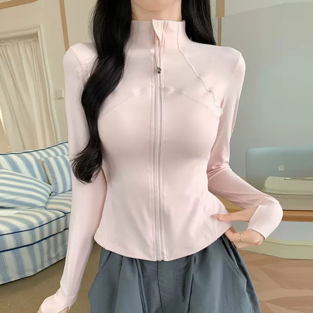 38