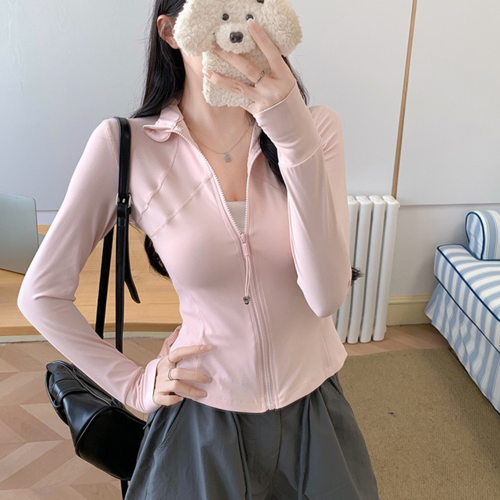 37