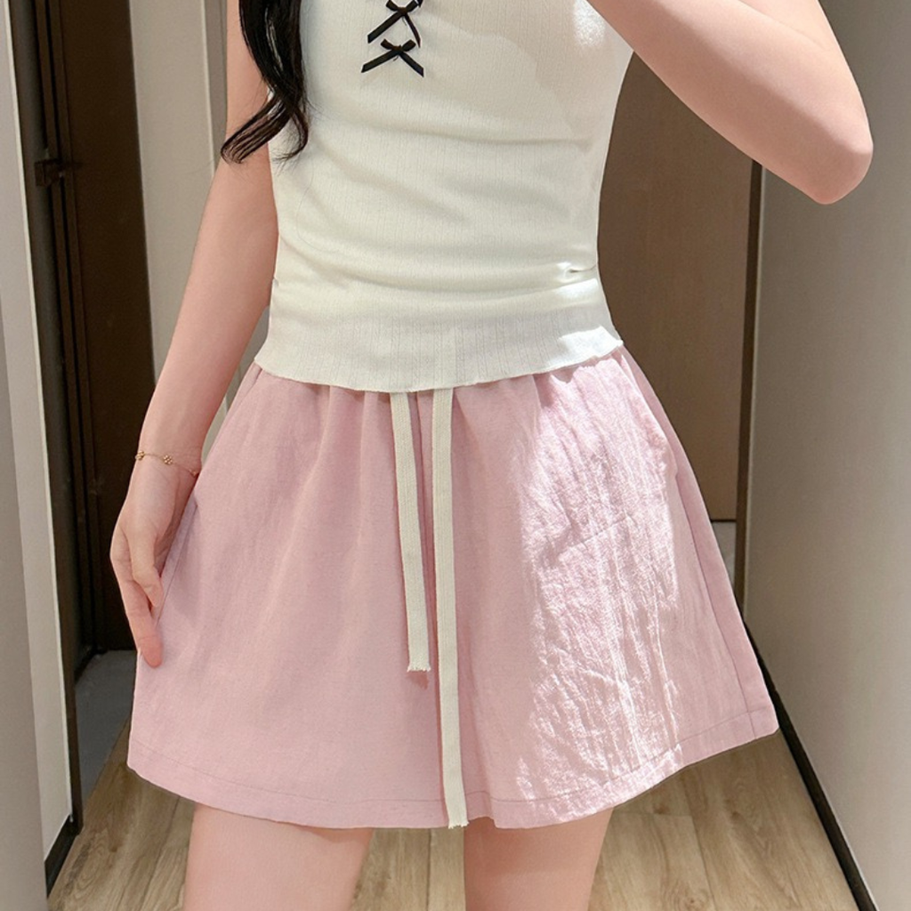 49