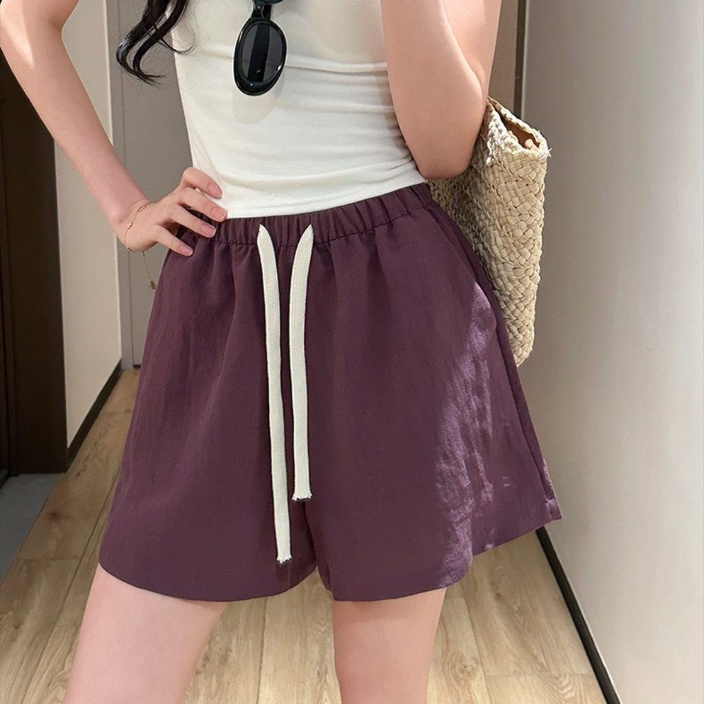 58