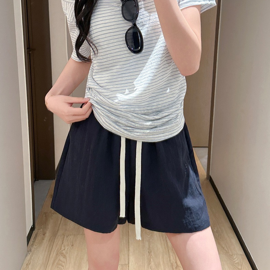 57