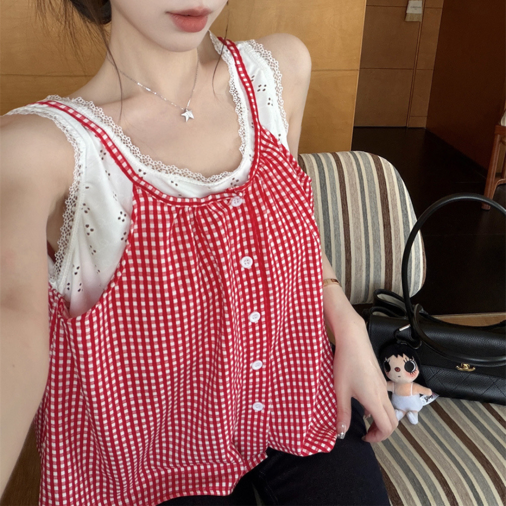 55