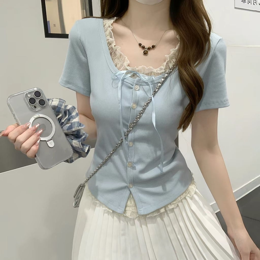 58