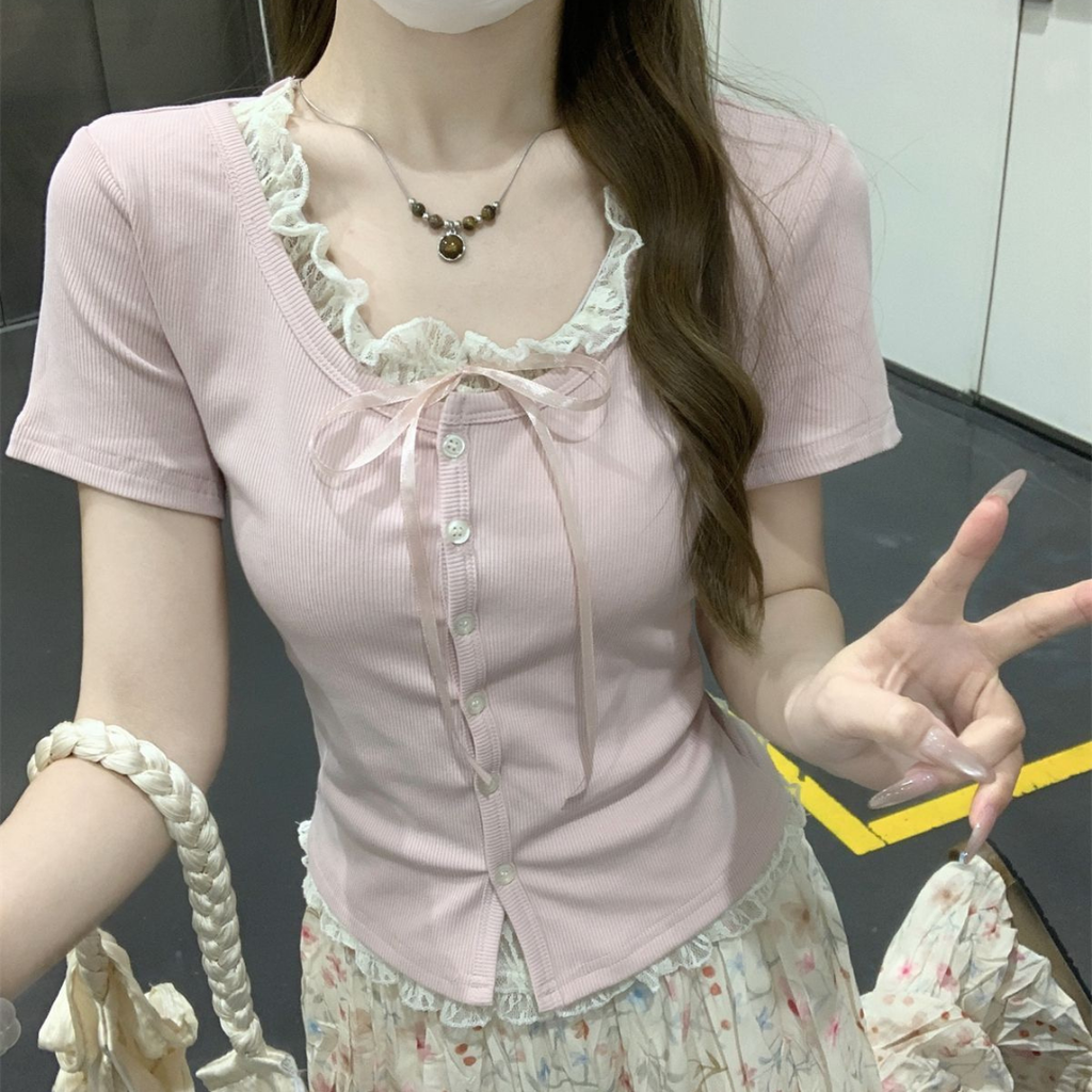 52