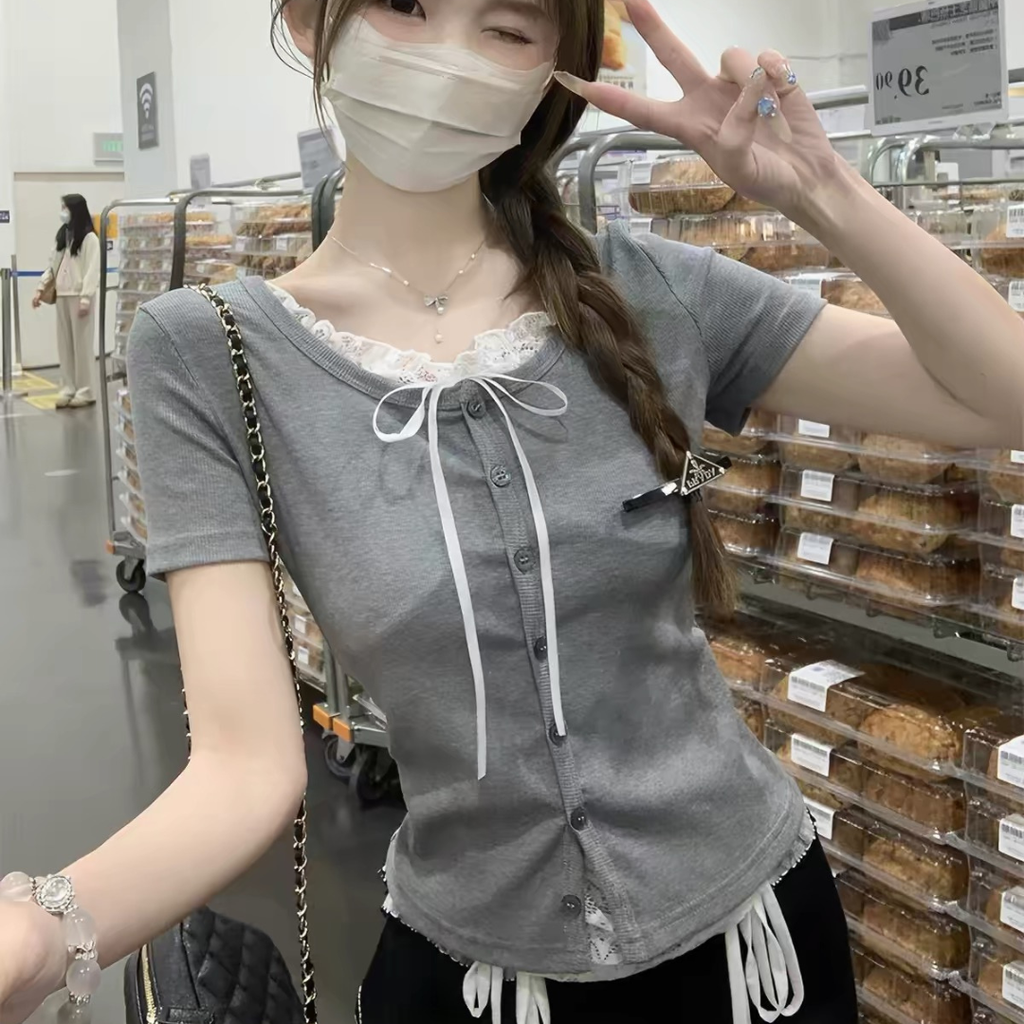 56