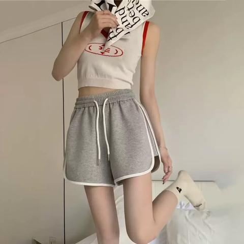 52