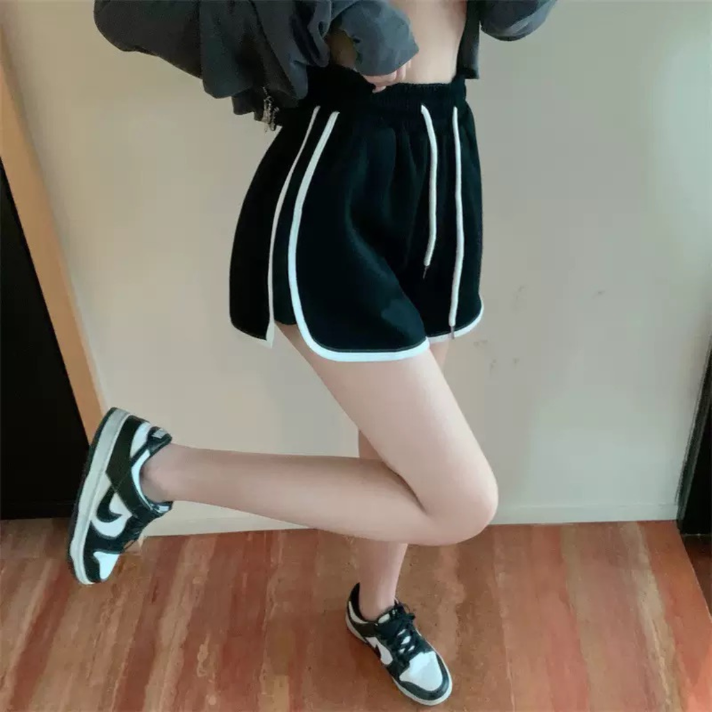 54