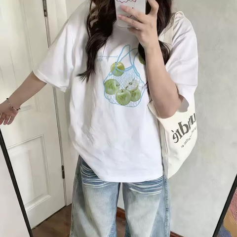 56