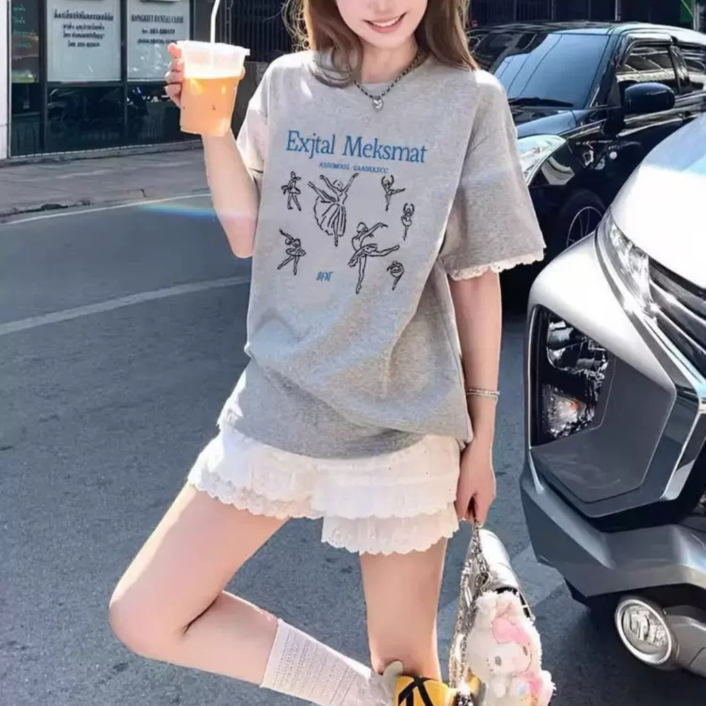 62