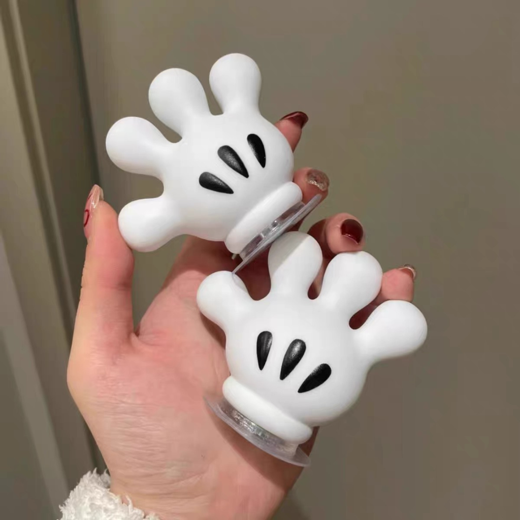 56