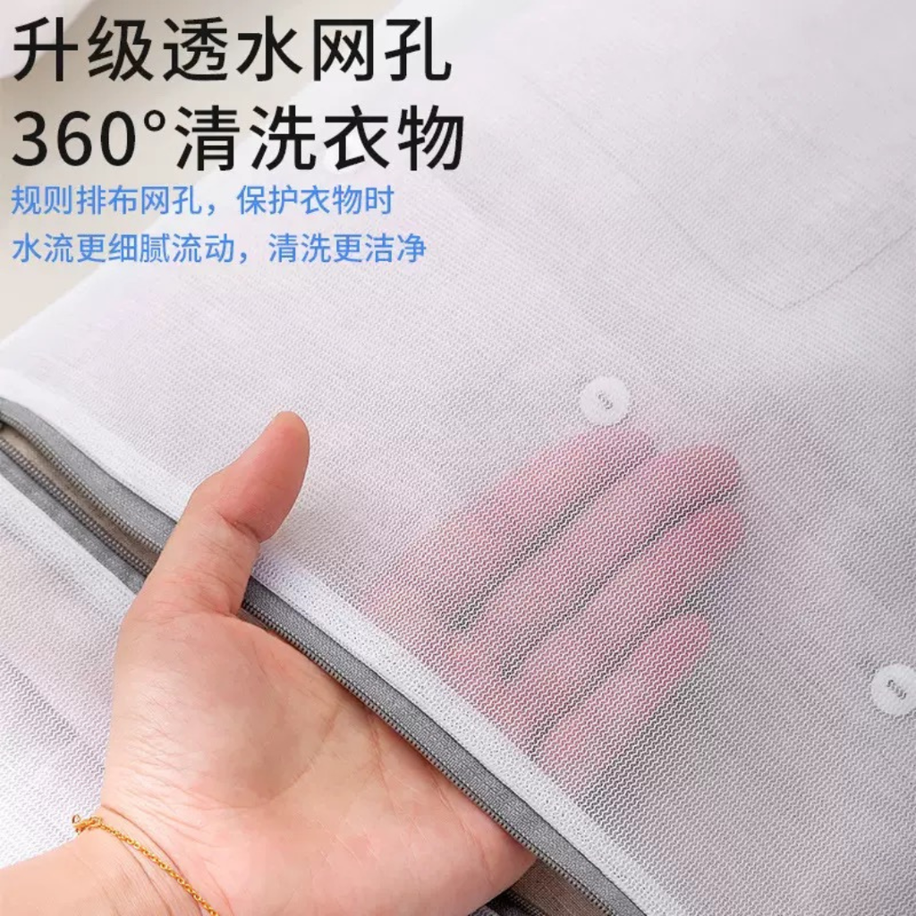 57