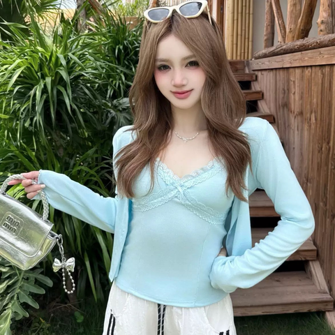 42