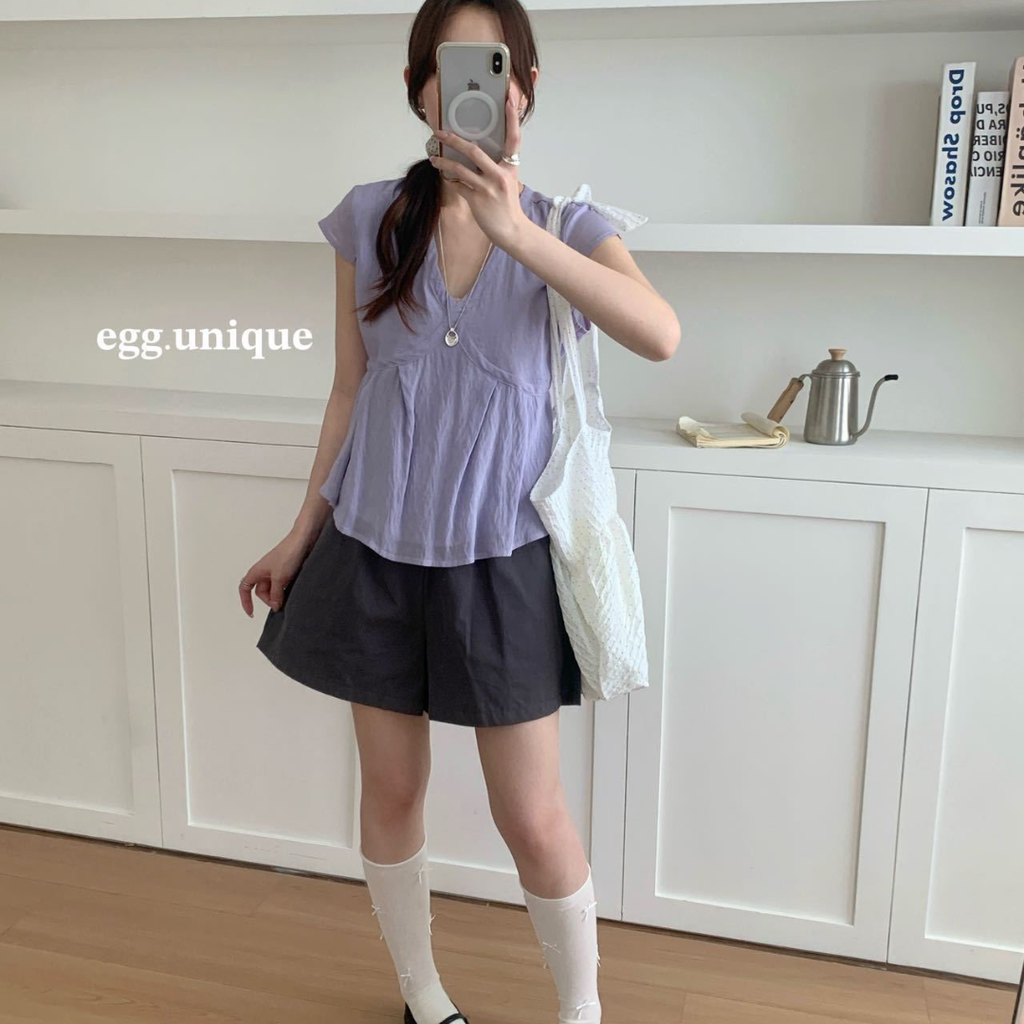 49