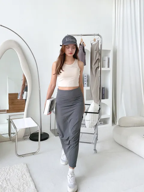 beauty_1688787554744