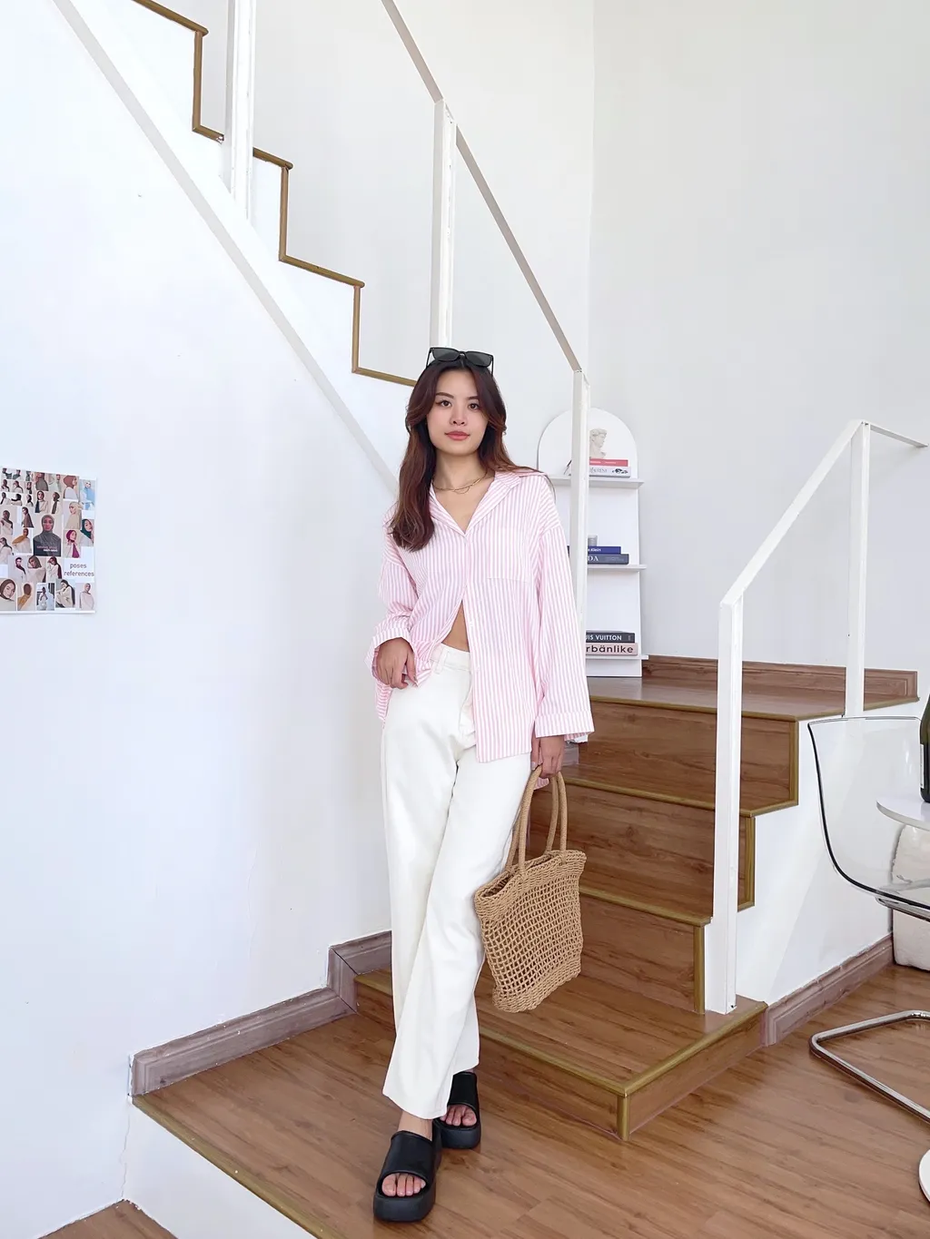 beauty_1705115477133